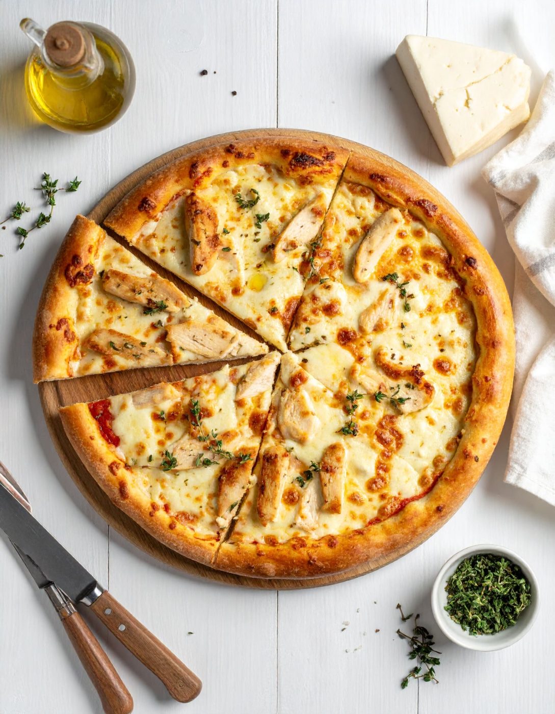 Margherita